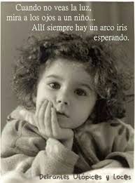 luz fanny vera y aragon camara (luzfannyverayaragon)