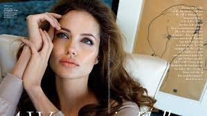 People have voted, and this is a list of the most beautiful women worldwide in 2021. Angelina Jolie Is The Most Beautiful Woman In The World Vanity Fair