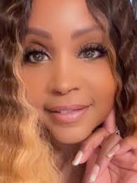 Detroit Black Women's Expo: A Celebration of Community and Inspiration