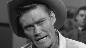 Nemo Brown's Instagram, Twitter & Facebook