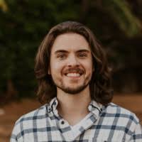 Benjamin Benchimol Email & Phone Number