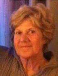 Obituary information for Karen Ryan