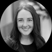 Karim Guedouar Email & Phone Number