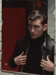 Why D You Only Call Me When You Re Https Encrypted Tbn0 Gstatic Com Images Q Tbn 3aand9gctpjgl44cppsjy2s4x5wf0 Ze7hybnrs1buig Usqp Cau