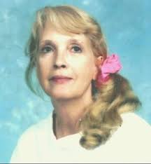 Frances June “Junie” McLain Donnelly (1940-2021)