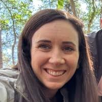 30+ "Hannah Pick" profiles