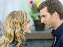 Lucy and Desi with their daughter Lucie later in life after the divorce.