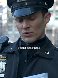 Nypd Blue Sharon Lawrence Dennis Franz