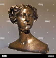 Signorina la immagini e fotografie stock ad alta risoluzione