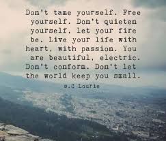 80 Great Quotes About Overcoming Pain Feel Stronger