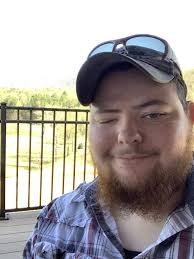 Cory Gibson Angler Profile