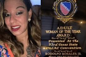 The history and mission of la Prensa: a voice for the voiceless