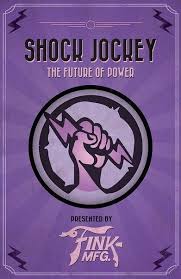 Bioshock Power To The People Locations Shok Zhokej Graficheskij Dizajn Raznoe Azartnye Igry