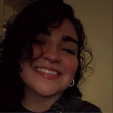 Karin Rubio's Instagram, Twitter & Facebook