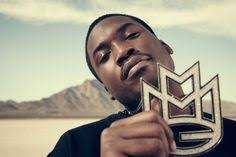 Meek mill is one of those stores participating in this extravaganza. 29 Meek Mill 3 Ideas Meek Mill Meeker Hip Hop