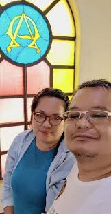 Thanks for being a top engager and making it