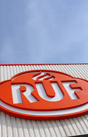 Kontakt Ruf Lebensmittel