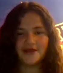 Block 1 Students Flashcards