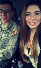 Obituary of Ryan T. Rhoads