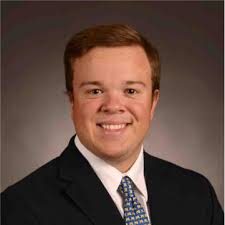 UNIVERSITY OF KENTUCKY