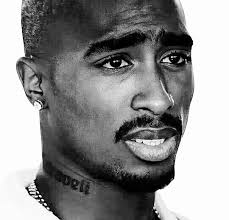 Let's welcome our new members! Mawa Richard, Sondiya Mathe, Os As, Moshoe  Limpho, Quotes & Entertainment, Diago Maradona, Nicha Machi Nichan, Ramsey  Chege, Jabwa Junior, Dagiilotine Melusi, Chrïs Tïãñ, Adnan Husein, Anwar