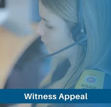 A driver who fishtailed a Holden through the streets of Wodonga slammed  into a tree then a power pole, ripping the front wheel off the vehicle.  James John Flynn and his mates