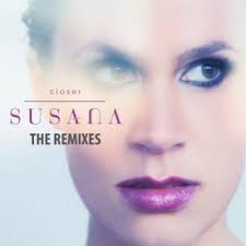 Listen to Susana feat. Josh Gabriel