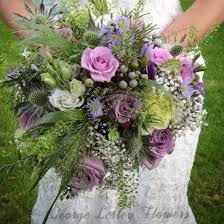 Once you've added everything you want to buy to your cart, apply your code on the checkout screen. George Lesley Flowers Home Facebook