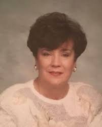 Carol Midkiff Willis Mills Obituary August 9, 2024