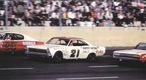 1966 ford fairlane,drag car,hotrod,race cars. Randy Ayers Nascar Modeling Forums View Topic 66 67 Fairlanes Cyclones Added Andretti 114