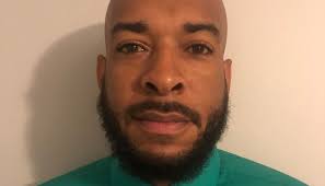 New Princeton coach LaMar Brown among Bosse's 'cradle of coaches'