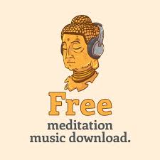 Click on to download mp3 preview in any length. Music Of Wisdom Home Facebook