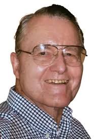 Edgar Grimes's Instagram, Twitter & Facebook