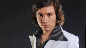 La India”, “Juan Gabriel” y “Camilo Sesto”, de Yo Soy, alistan concierto