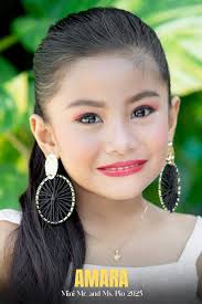 Kindly click the photo, heart and share. Thank you so much! ❤️