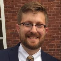 Scott Mabry Email & Phone Number