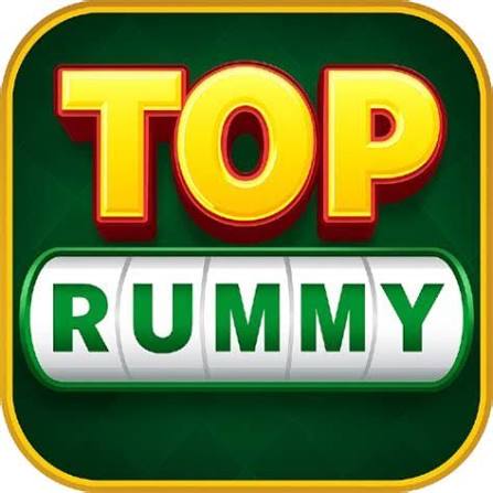 Rummy App