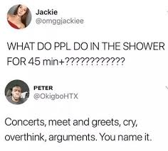 29 Chuckle Worthy Memes That Ll Make You Feel Less Numb Really Funny Memes Funny Quotes Memes Quotes