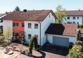 ✓ kostenlos, schnell und einfach haus kaufen inserate aufgeben ✓ sofort online! Haus Kaufen Garching Hauser Kaufen In Garching Bei Immobilien De