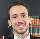 LAW, JUSTICE AND DEVELOPMENT WEEK