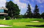 Conestoga Country Club - Village + Moors, Conestogo, Ontario ...