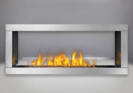 Out of these, the cookies that are categorized as necessary are stored on your browser as they are essential. Galaxy 48 See Through Gas Fire 4 Real Flame Gas Fires Melbourne