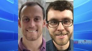 BigWigs & New Gigs: Information Technology