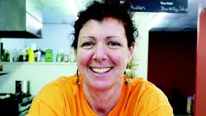 Chef's Secrets: Like coming home to Grandma's