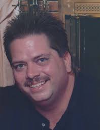 Obituary information for Dennis E. Bott