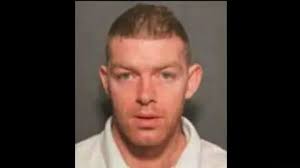 How two rival crime families turned Glasgow into a 'war zone'