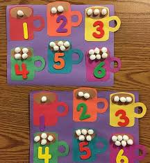 Nursery Class Preschool Decor Nursery Class Decoration Nursery Class Activities