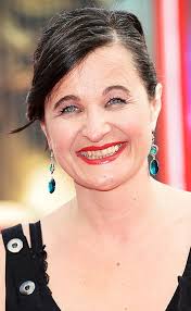 Landkrimi: Der Tote im See (TV Movie 2018)