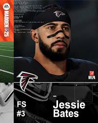Title Update 4 is LIVE NOW in #Madden25 with New Face Scans! 📝 Custom  Playbooks return in Online H2H 🔧 Smarter Defense & Realistic Reactions 🎮  Franchise Mode Enhancements 👻 Most Feared