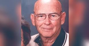 Pat Crider's Instagram, Twitter & Facebook